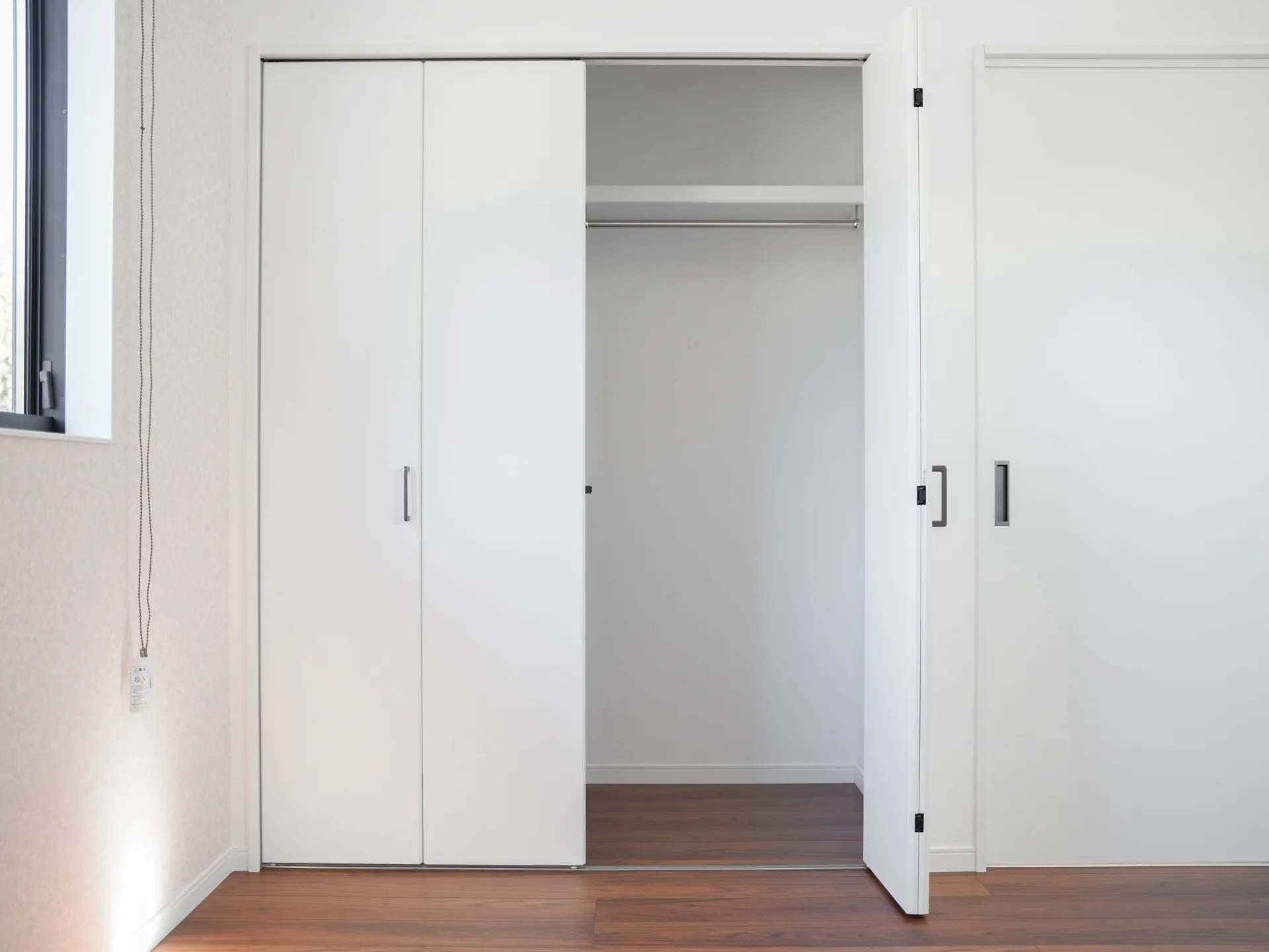 設計士と建てるシンプルモダンな二世帯住宅