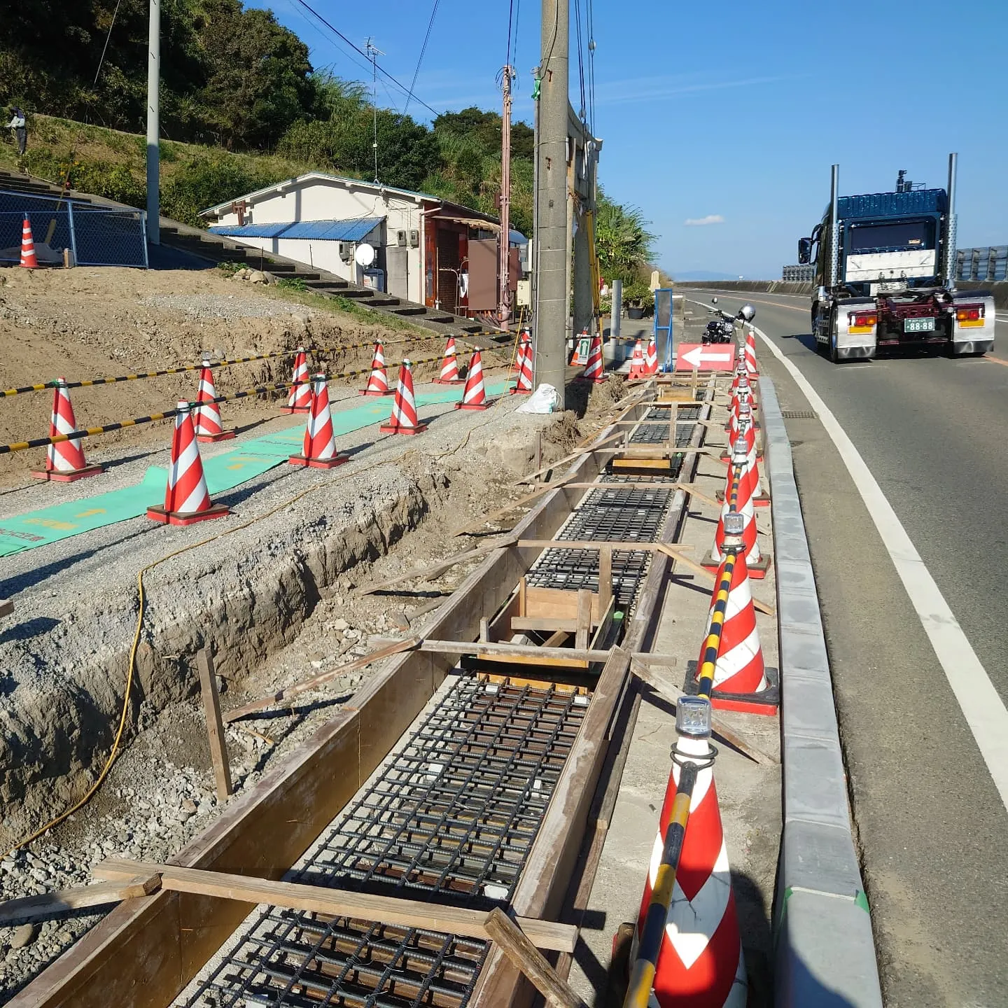 ライフタイムデザイン社の井上です。